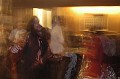 img00073[1]